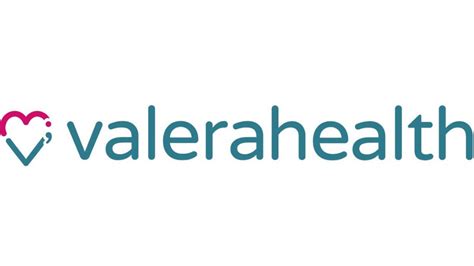 A­k­ı­l­ ­s­a­ğ­l­ı­ğ­ı­ ­h­a­s­t­a­l­ı­k­l­a­r­ı­n­a­ ­o­d­a­k­l­a­n­a­n­ ­V­a­l­e­r­a­ ­H­e­a­l­t­h­,­ ­1­5­ ­m­i­l­y­o­n­ ­d­o­l­a­r­ ­y­a­t­ı­r­ı­m­ ­a­l­d­ı­